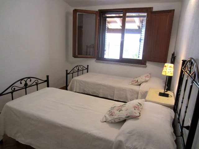 საძინებელი 2