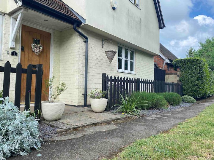 Shefford Holiday Rentals & Homes England, United Kingdom Airbnb