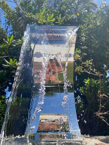 Villa privata con piscina. gallery image 4