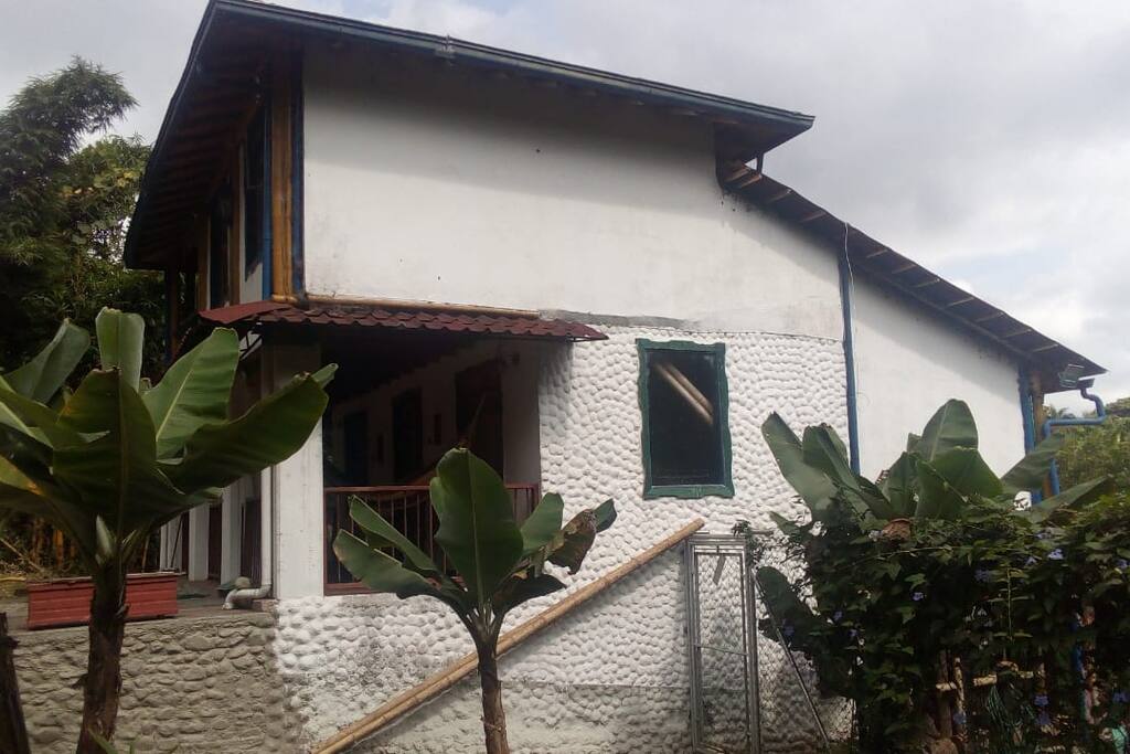 CasaLinda
