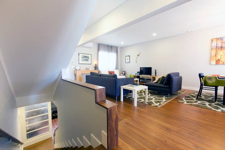 Friends&Family House gallery image 3