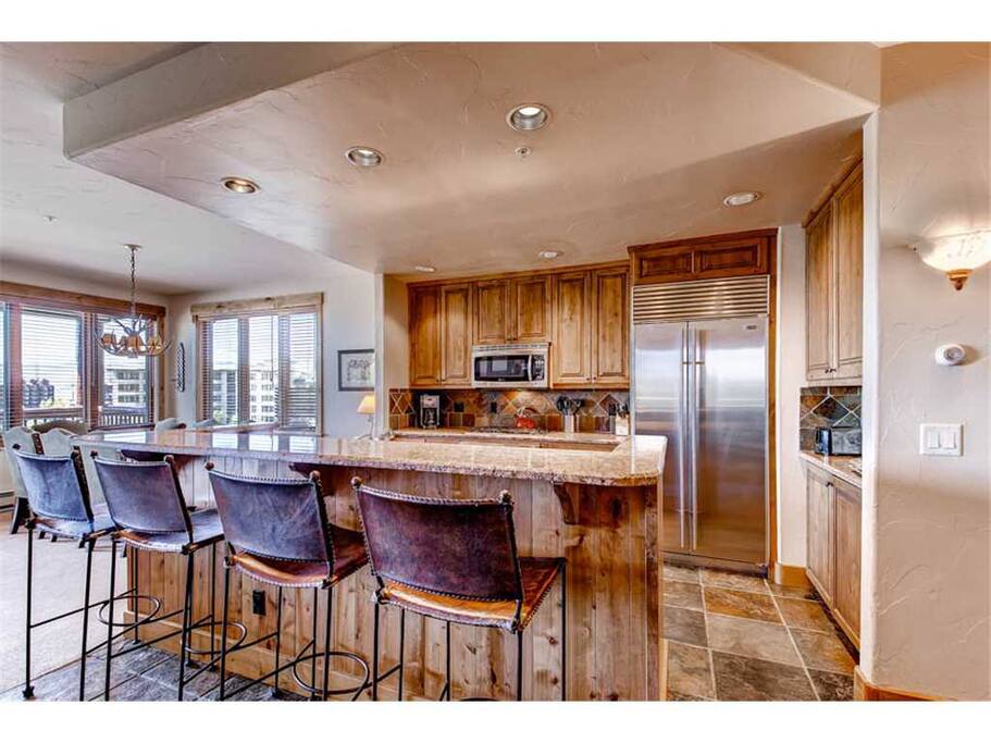 Indoors,Kitchen,Room,Chair,Furniture