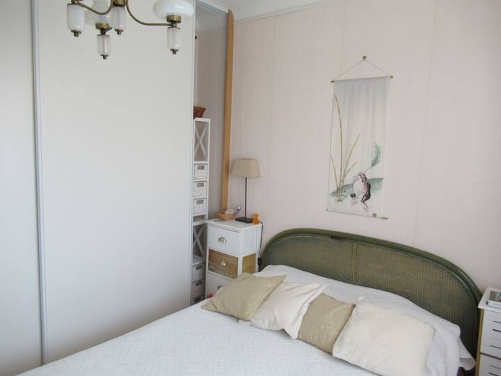 Quarto 1