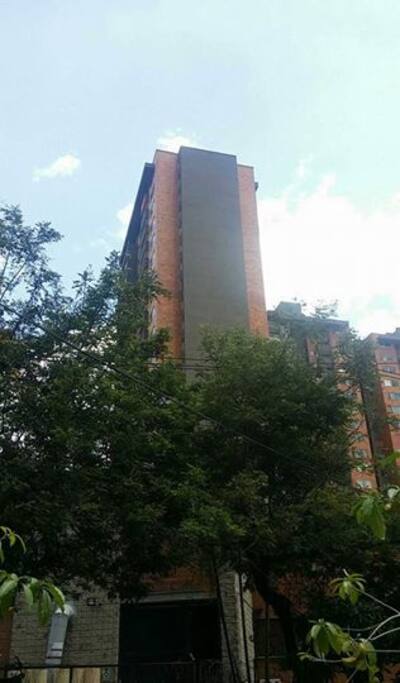 EDIFICIO