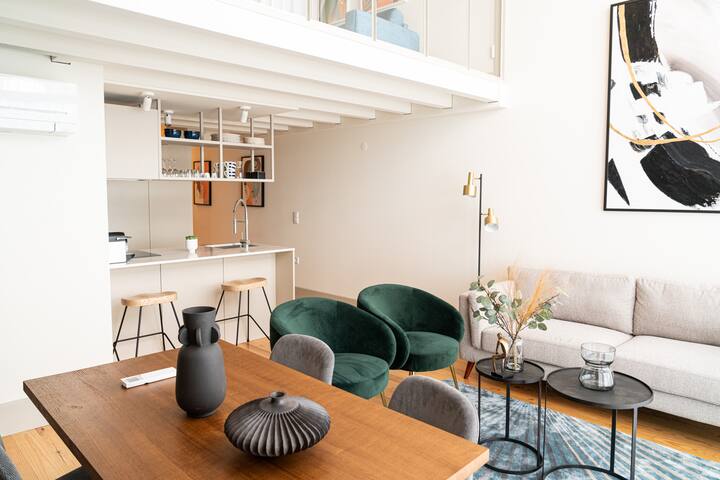 Shiny Porto gallery image 3