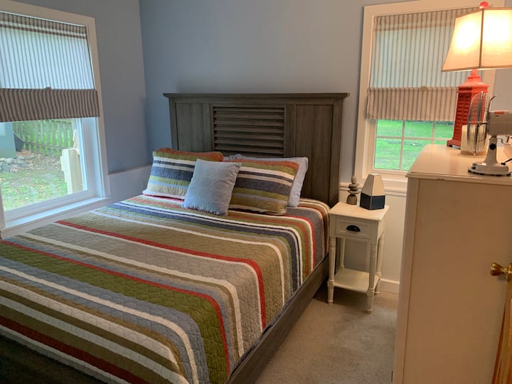 Top 10 Airbnb Vacation Rentals Near Higgins Lake, Michigan Trip101