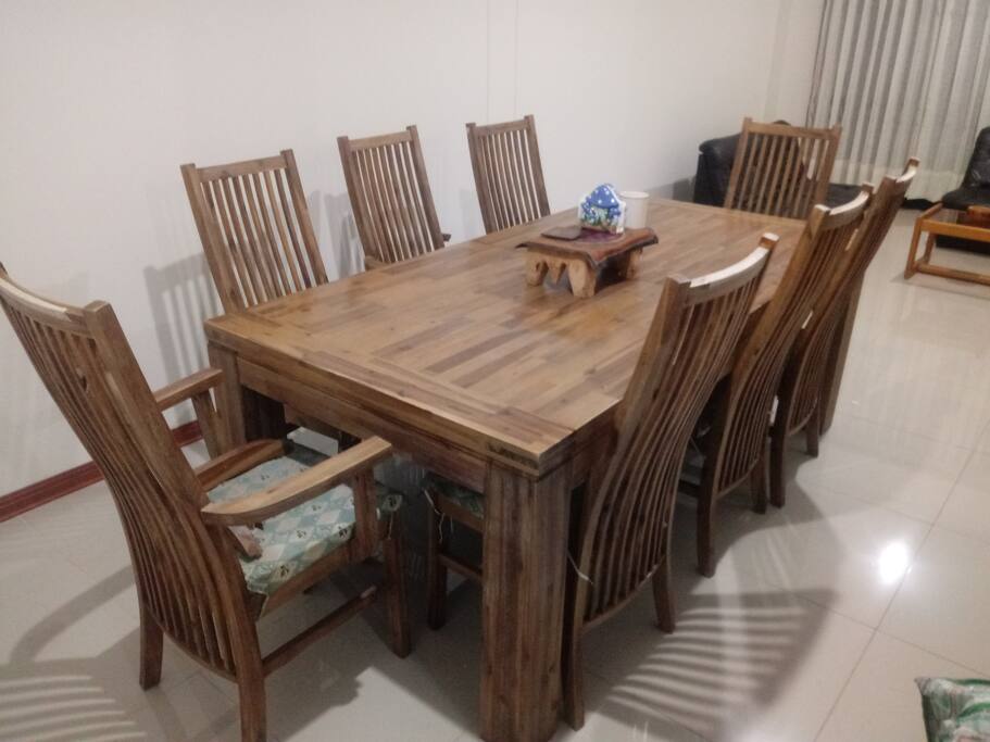 Comedor