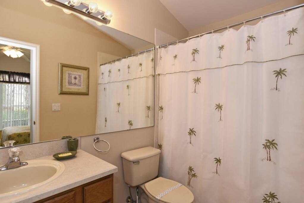 Sweet Home Vacation Disney Rentals Vacation Homes Florida Orlando Orange Tree