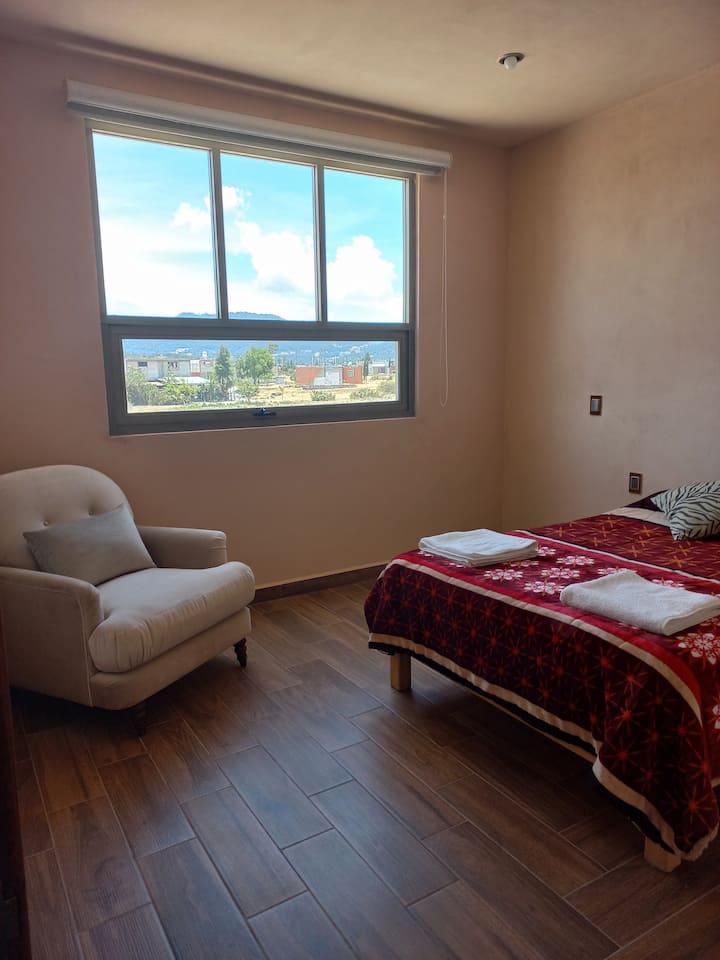 ห้องนอน4