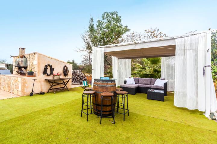 Finca Esplendor gallery image 3