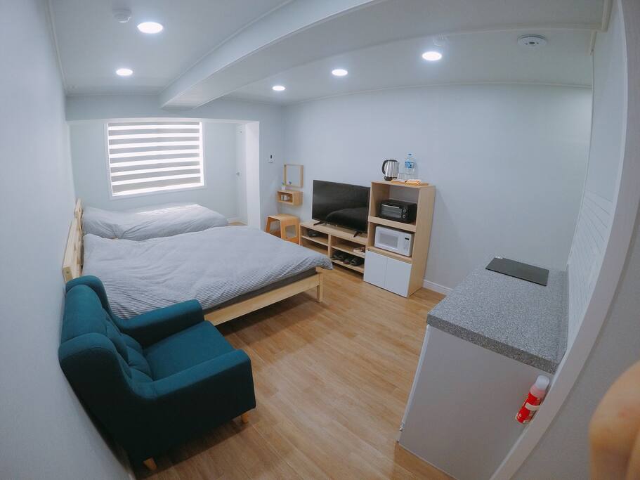 대진상가 아파트 부산 북구 실거래가 시세 2.7억