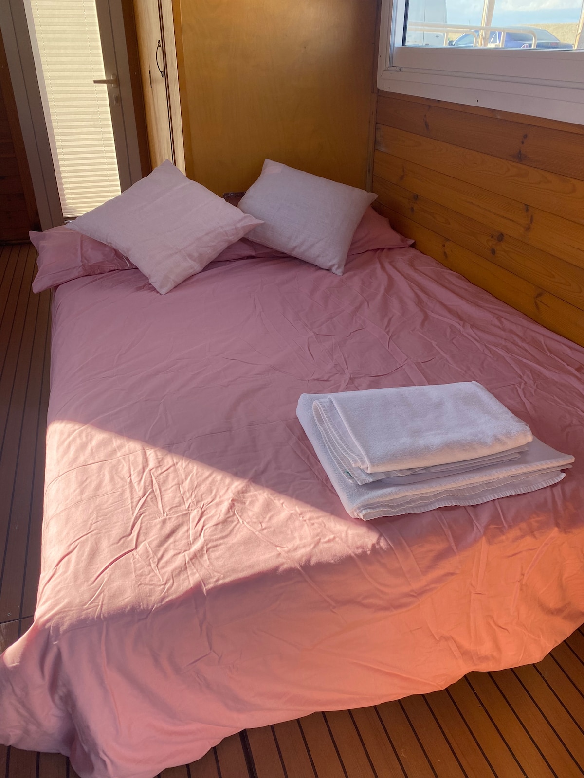 Спална соба