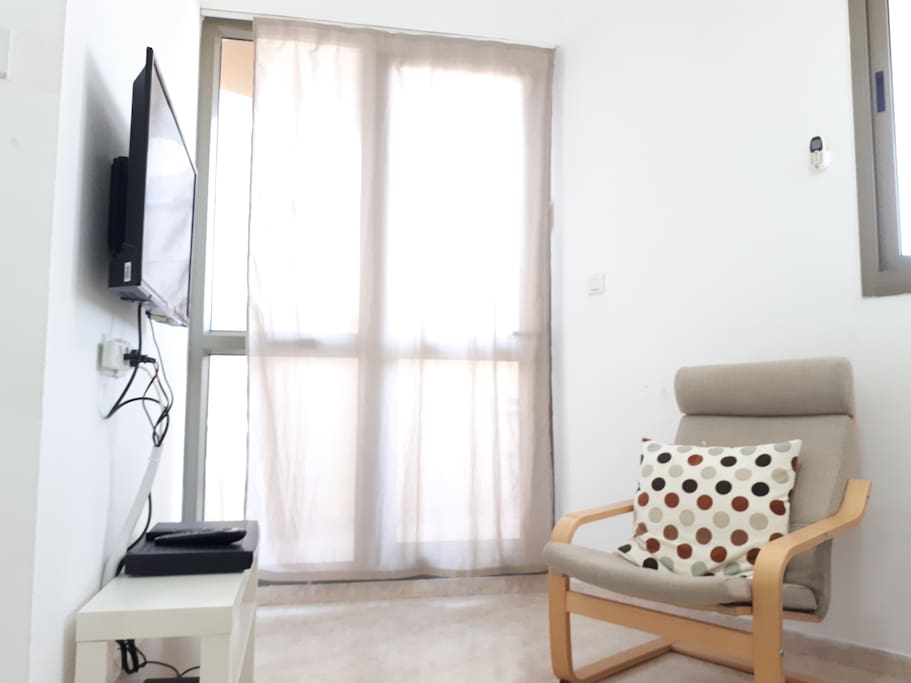 TV multimedia