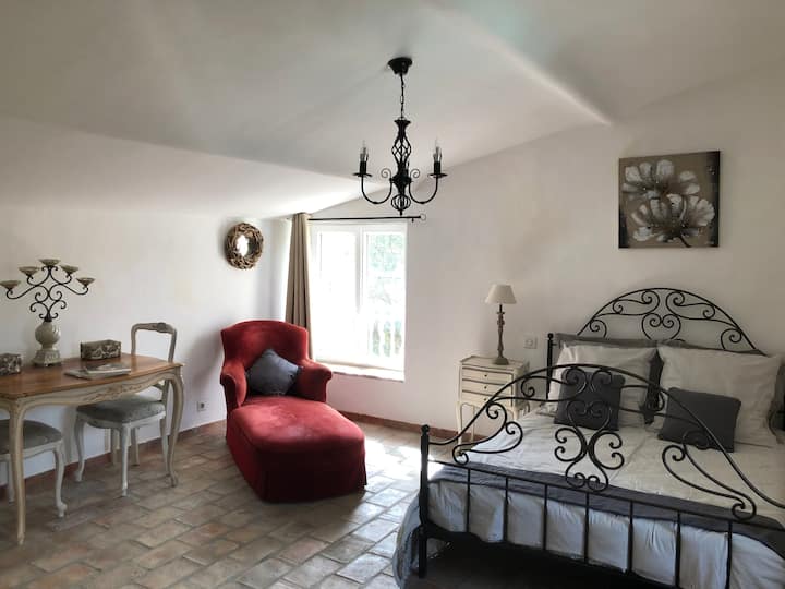 Quarto 2