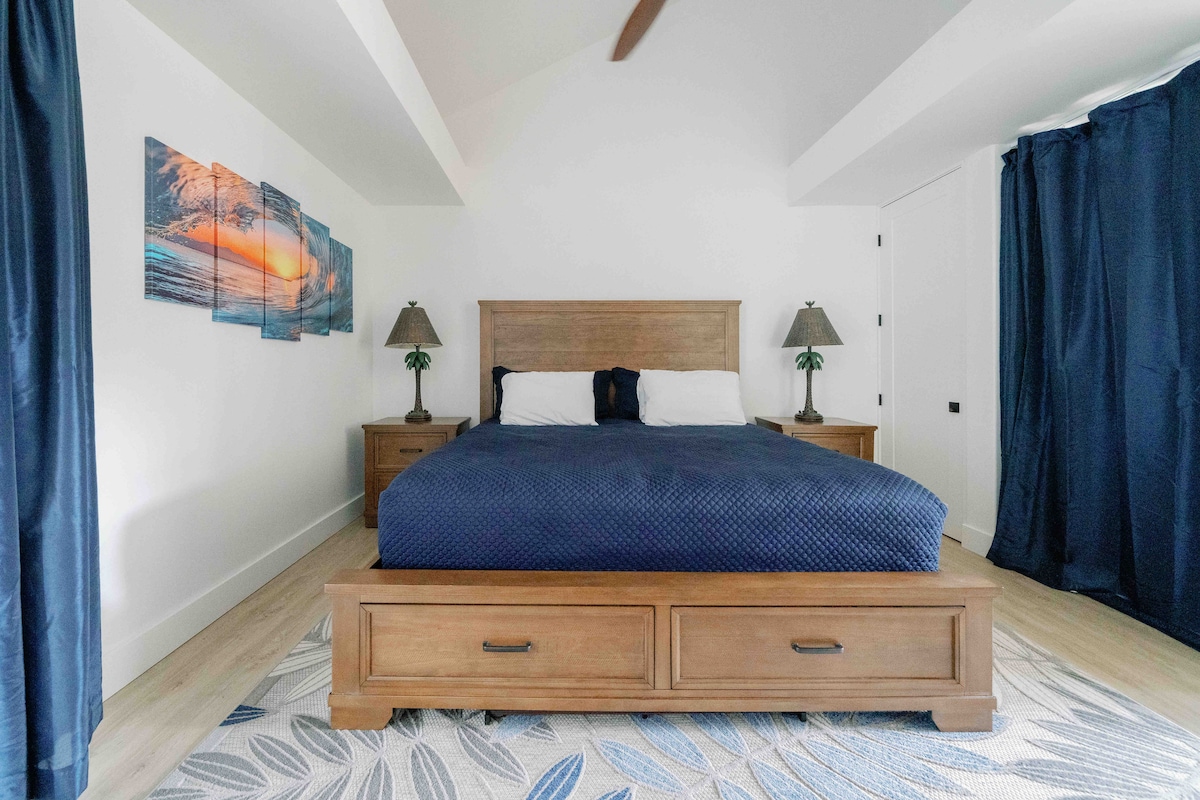 ห้องนอน