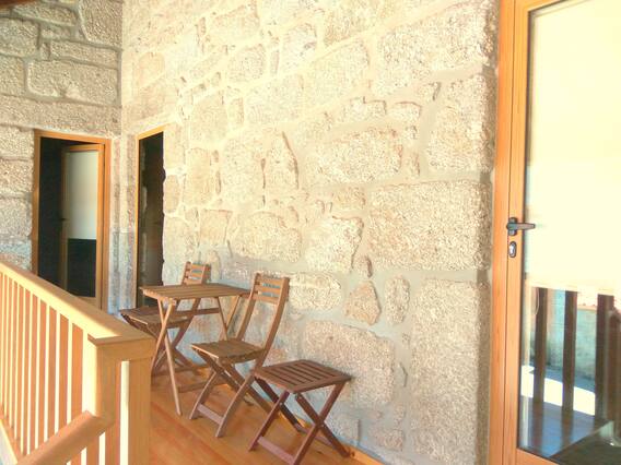 Get Costeira decoracao da parede exterior For Android Free Costeira Decoracao Da Parede Exterior