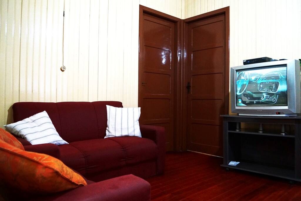 sala