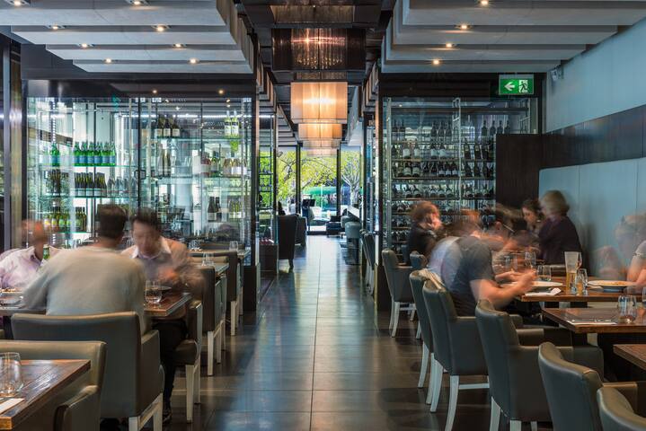 2 Bedroom Apartment gallery image 4