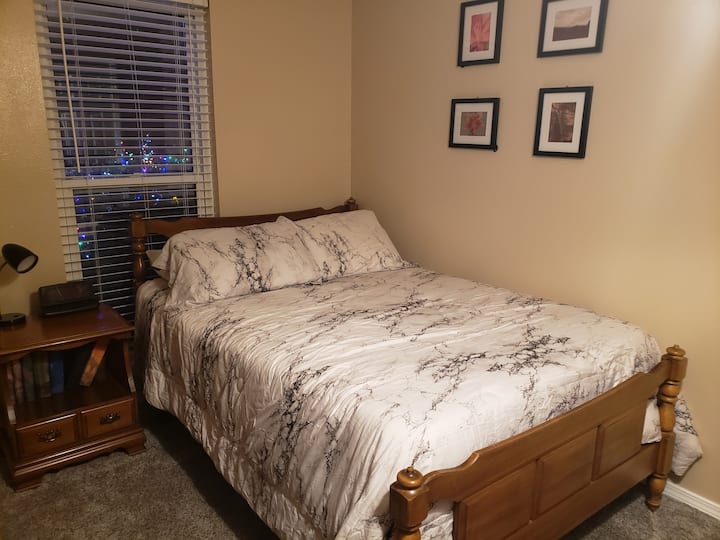 Cochiti Lake Vacation Rentals & Homes New Mexico, United States Airbnb