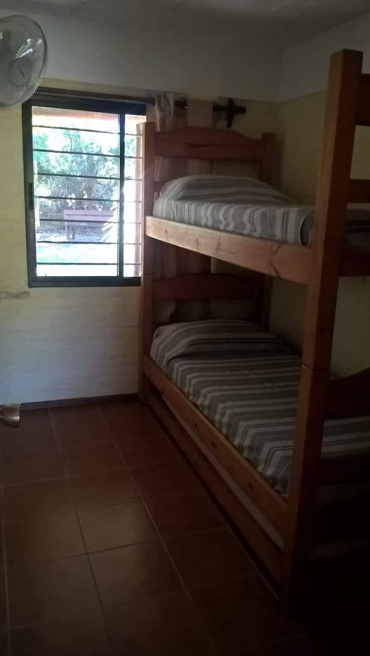 Recámara 2
