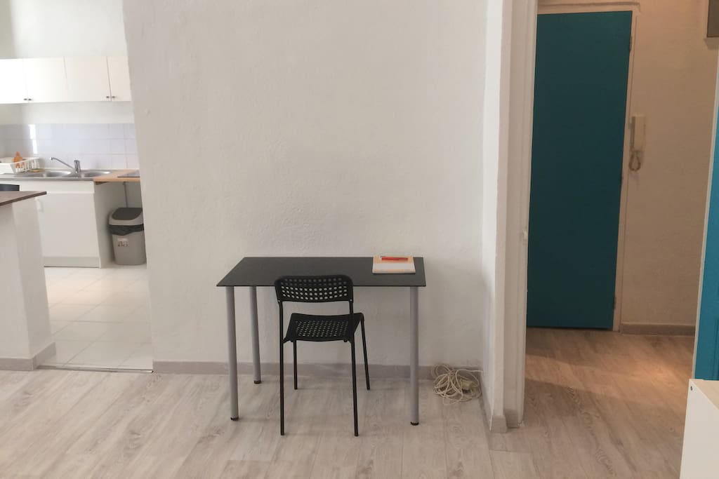 Coin bureau
