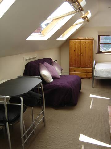 listing_image