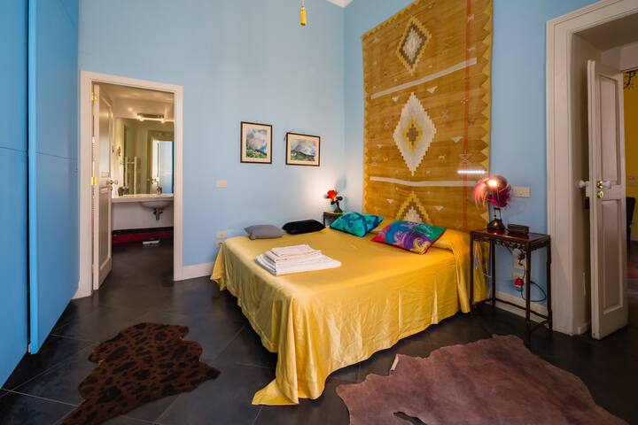 4 pareti home gallery image 5