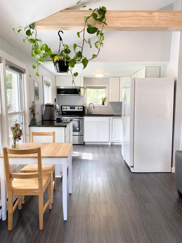 Bangor Vacation Rentals & Homes Pennsylvania, United States Airbnb