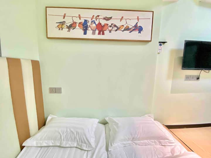 15 Best Airbnb Vacation Rentals In Macau Updated 2024 Trip101