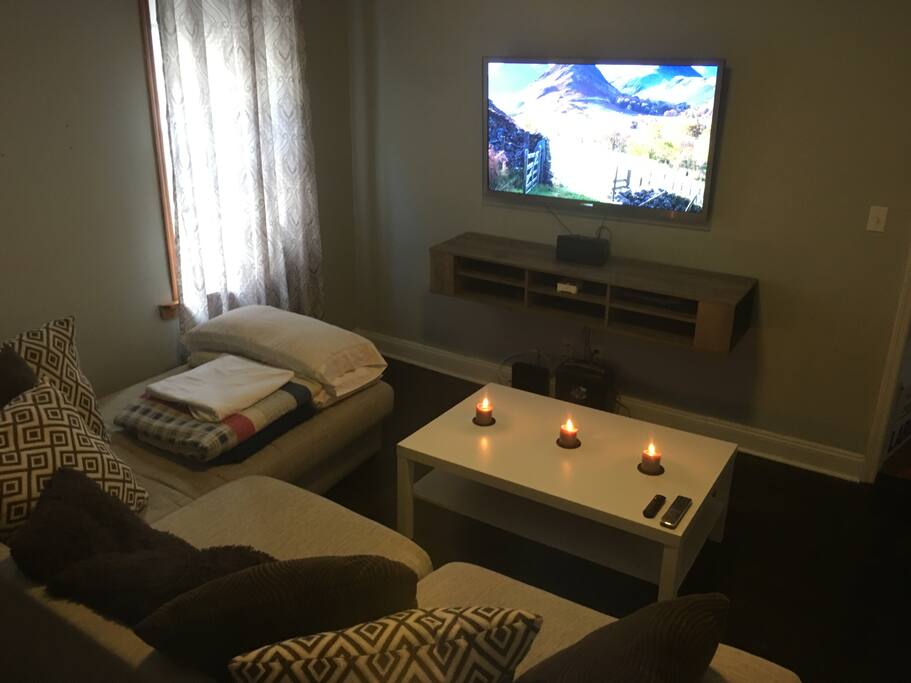 Sofa 1