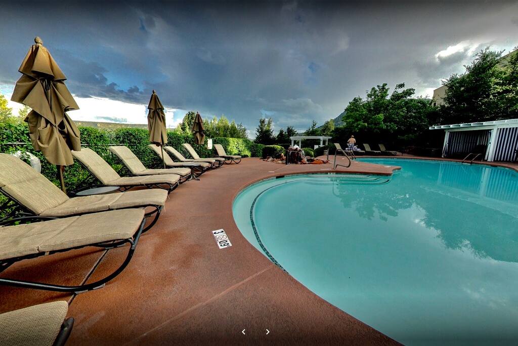 Top 10 VRBO Sedona Place2Stay 2017 SedonaJim Rentals #1 Sedona Rentals 25+ Years
VRBO TOP 10 BEST Places to Stay SedonaJim Sedona #1 Vacation Rental Ridge Resort