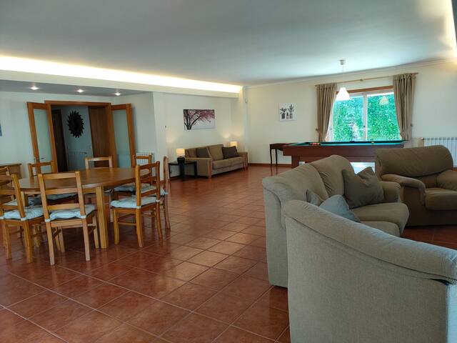 Casa Celeste, o paraíso ao seu alcance… gallery image 5