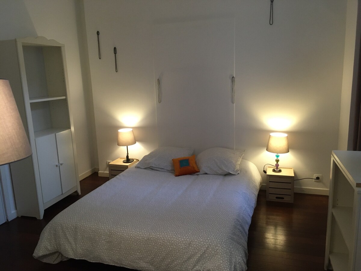 ห้องนอน1