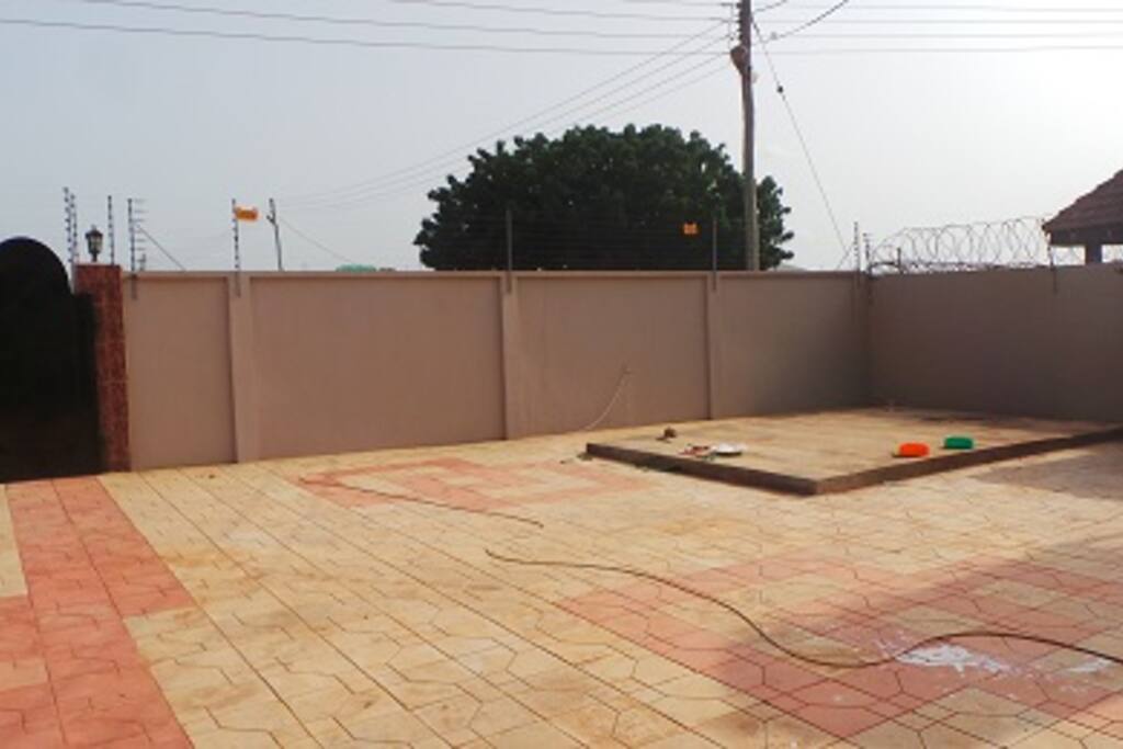 Compound