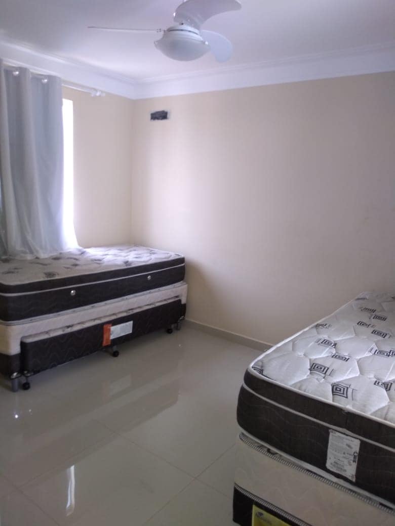 Горна десна соба