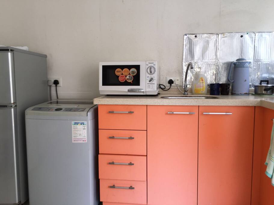 Apartment For Rent In Yau Ma Tei Hong Kong Apartment For Rent In Yau Ma Tei Hong Kong