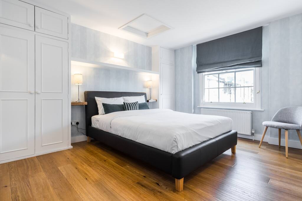 Bed Room Apt Near Me Bed Room Apt Near Me