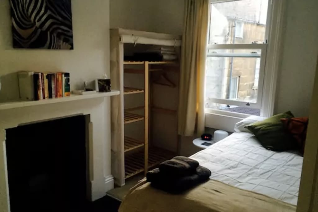 Cheapest Bed And Breakfast In Bath Uk Cheapest Bed And Breakfast In Bath Uk