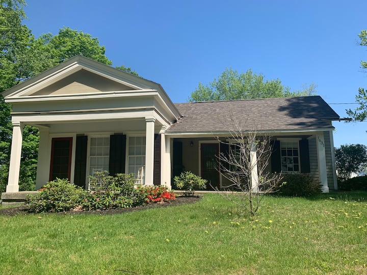 Great Sacandaga Lake Cabin Rentals Cottage and House Rentals Airbnb