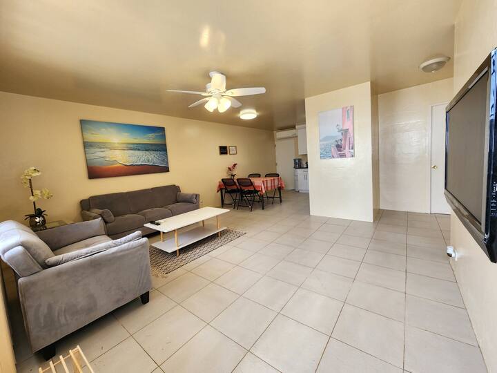 Guam Holiday Rentals & Homes Airbnb