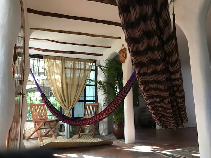 10 Best Monthly Rentals In Cancún, Mexico Updated 2024 Trip101