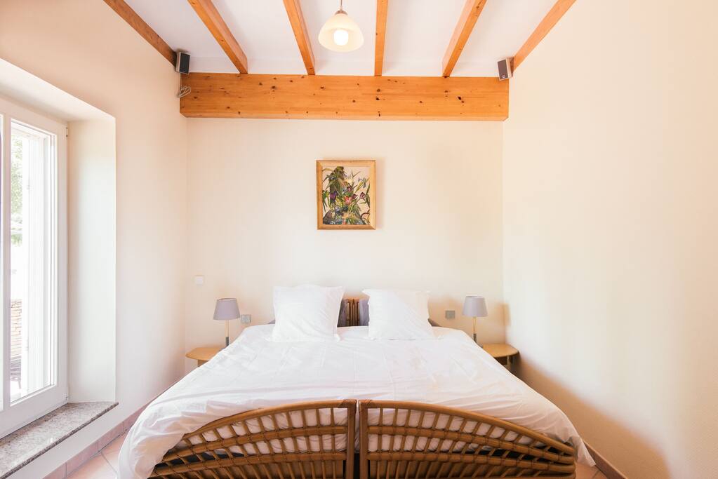 lit king size (200x200)