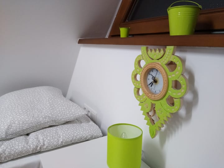 ห้องนอน2