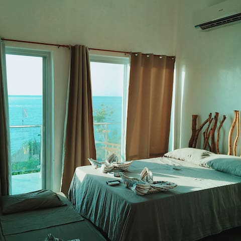 Birdland Beach Club Ella Fitzgerald