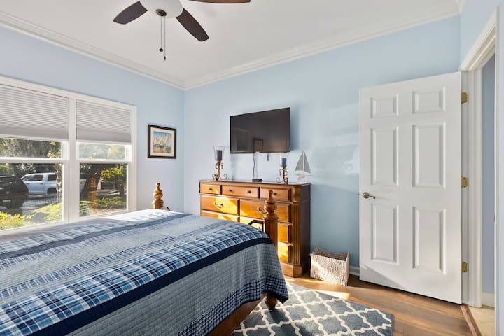 საძინებელი 3