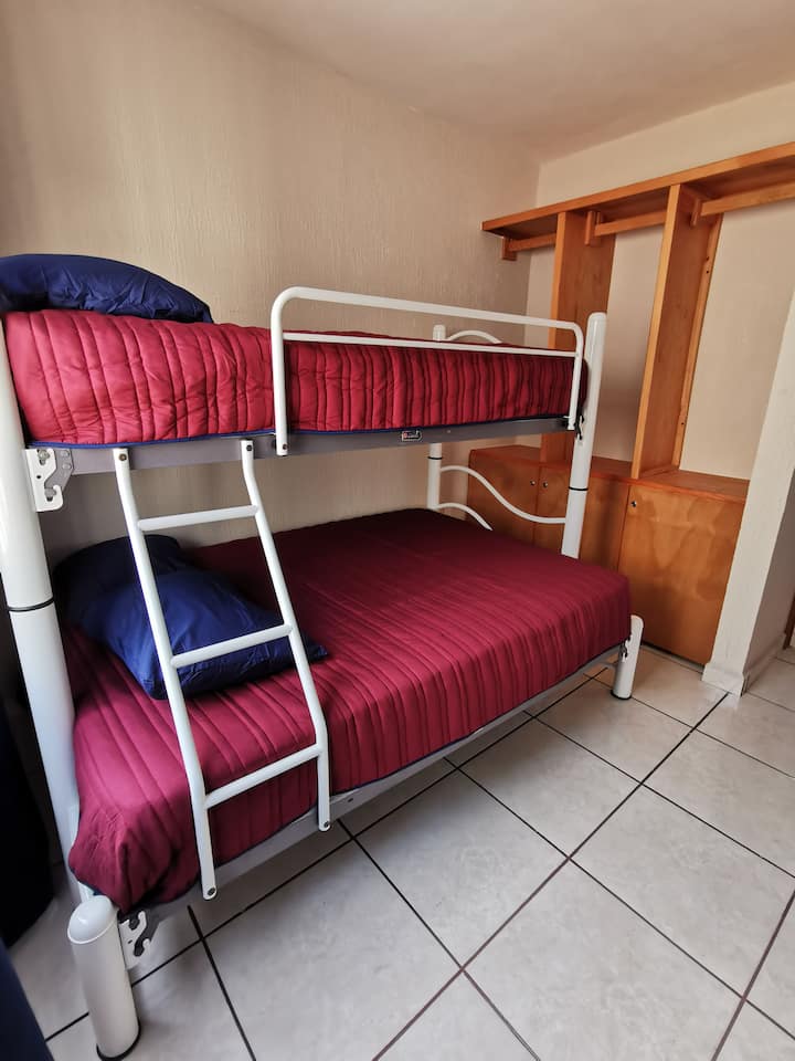 ห้องนอน2