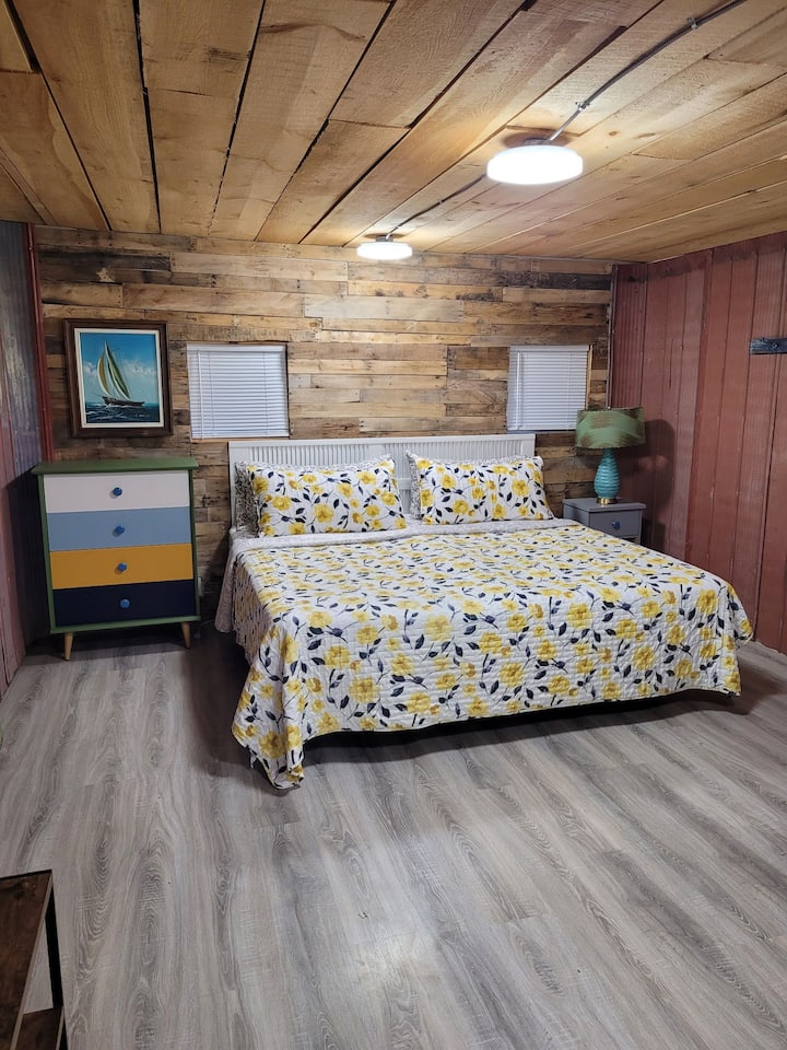 Blyth Vacation Rentals & Homes Ontario, Canada Airbnb