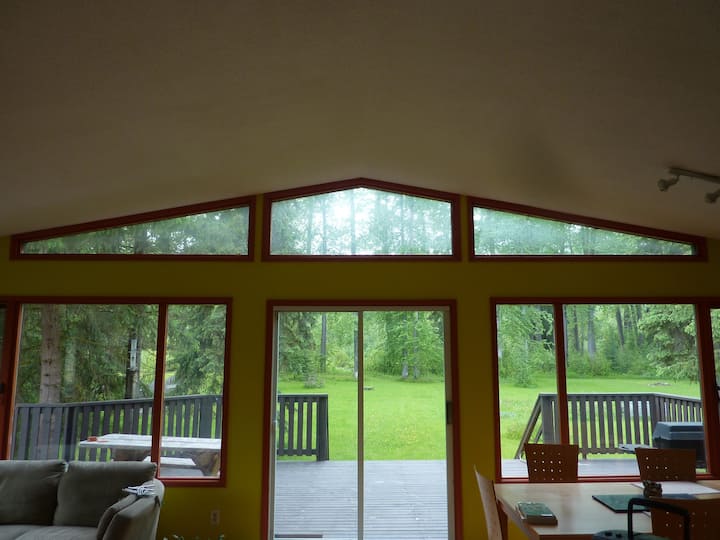 Smithers Vacation Rentals & Homes British Columbia, Canada Airbnb