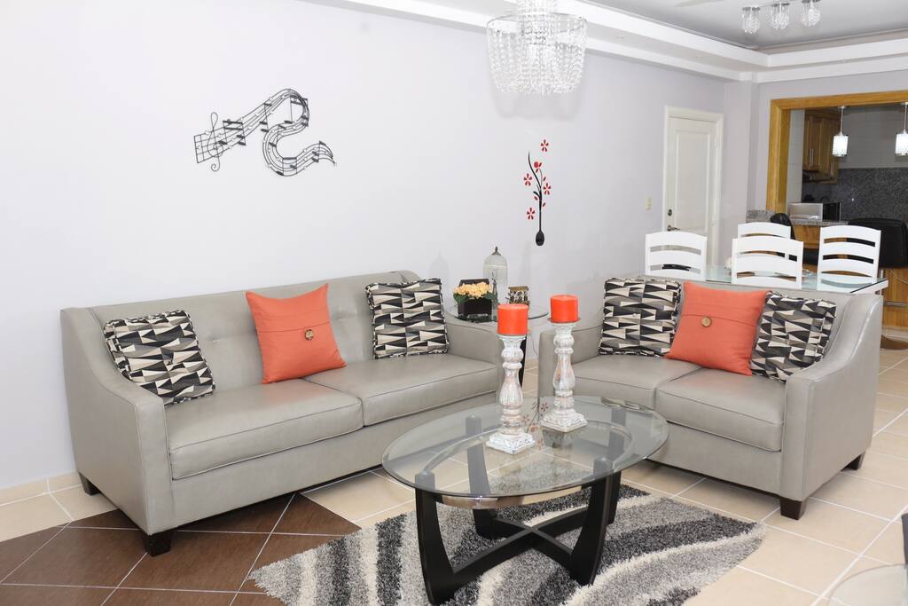 Living Room!!!!