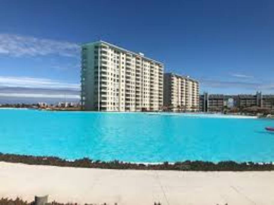 Condominio
